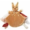 Sophie la Girafe - le Faon + comforter Giftset (850808)