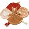 Sophie la Girafe - le Faon + comforter Giftset (850808)