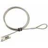Kensington Linka do notebooka szyfr Slim NanoSaver 2.0 EQ