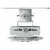 Optoma OCM818W-RU