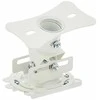 Optoma OCM818W-RU