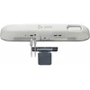 Hewlett Packard (HP) Poly Studio E70/P15/R30 Ekranas Clamp
