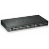 Šakotuvas ZYXEL ACCESSORY, GS1920-8HPV2, LONG BRACKET FOR 19" RACKMOUNT