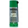 Bardahl Super Teflube/PTFE 400 Ml. Purškiklis