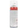Universalus tepalas Svitol, 200 ml
