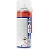 Universalus tepalas Svitol, 400 ml