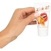 Lick it Seksas paplūdimyje 50 ml