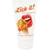 Lick it Seksas paplūdimyje 50 ml