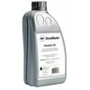 Rexel Series 7000 smulkintuvo alyva 1 l