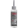 Smulkintuvo aliejus - Activejet Aso-125 125ml