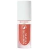 BOURJOIS Paris Healthy Mix Clean &amp; Vegan S.O.S Lip Oil Lūpų aliejus
