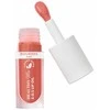 BOURJOIS Paris Healthy Mix Clean &amp; Vegan S.O.S Lip Oil Lūpų aliejus