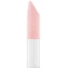 Catrice Lūpų aliejus Glossin' Glow Tinted Lip Oil, 4 ml, spalva: 020 - Drama Mama