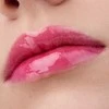 Catrice Lūpų aliejus Glossin' Glow Tinted Lip Oil, 4 ml, spalva: 020 - Drama Mama