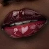 Catrice Lūpų aliejus Glossin' Glow Tinted Lip Oil, 4 ml, spalva: 020 - Drama Mama