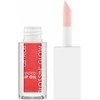 Catrice Lūpų aliejus Glossin' Glow Tinted Lip Oil, 4 ml, spalva: 020 - Drama Mama