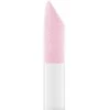 Catrice Lūpų aliejus Glossin' Glow Tinted Lip Oil, 4 ml, spalva: 040 - Glossip Girl