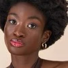 Catrice Lūpų aliejus Glossin' Glow Tinted Lip Oil, 4 ml, spalva: 040 - Glossip Girl