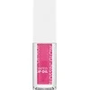 Catrice Lūpų aliejus Glossin' Glow Tinted Lip Oil, 4 ml, spalva: 040 - Glossip Girl