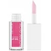 Catrice Lūpų aliejus Glossin' Glow Tinted Lip Oil, 4 ml, spalva: 040 - Glossip Girl