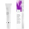 "Artdeco Skin Yoga Face Collagen" (lūpų ir akių kontūro kremas) 15 ml