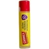 Carmex Lūpų balzamas SPF30 Tropical