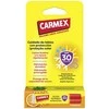 Carmex Lūpų balzamas SPF30 Tropical