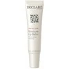 Declaré SPECIAL CARE moisturizing lip balm 15 ml