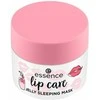 Essence Lip Care Hydration Night Lip Mask, 8 g