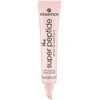 Essence Cosmetics Essence The Super Peptide Glossy Tratamiento Labial N01 Peptacular 1un