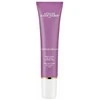 Jeanne Piaubert Certitude Absolue Creme Contour Des Lèvres Anti-Rides, 15 ml