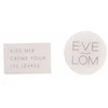 Eve Lom Kiss Mix, 7 ml