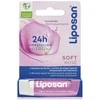 LIPOSAN soft rosé 4.8 ml