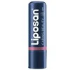 LIPOSAN CARING BEAUTY 3 in 1 #nude pink 4.8 gr