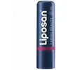 LIPOSAN CARING BEAUTY 3 in 1 #pink 4.8 gr