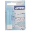 LIPOSAN hydro care 5,5 ml
