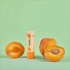 Melvita Softening Lūpų balzamas 4.5 g