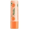 Melvita Softening Lūpų balzamas 4.5 g