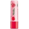 Melvita Smoothing Lūpų balzamas 4.5 g