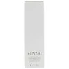 Sensai Sen Total Lip Trat Stick 5,, 2 g