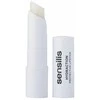 Sensilis Lūpų balzamas Hydraction 4.5gr