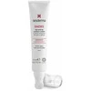 Sesderma Aktyvus akių ir lūpų kontūras 15ml