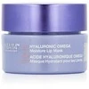 Strivectin Hyaluronic Omega Moisture Lip Mask drėkinanti kaukė lūpoms, 8.5 g