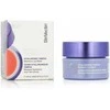 Strivectin Hyaluronic Omega Moisture Lip Mask drėkinanti kaukė lūpoms, 8.5 g