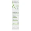 "A Derma Dermalibour lūpų balzamas 15ml