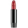 Artdeco Couture Barra De Labios Recarga 205-Fierce Fire 1 U
