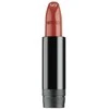 Artdeco Couture Barra De Labios Recarga 210-Warm Autumn, 4 g