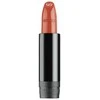 Artdeco Couture Barra De Labios Recarga 218-Peach Vibes, 4 g