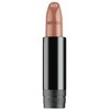 Artdeco Couture lūpų balzamas Refill 234-Soft Nature, 4 g