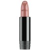 Artdeco Couture Barra De Labios Recarga 240-Gentle Nude, 4 g